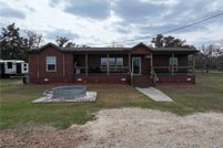 Property for sale in Goliad County, Texas