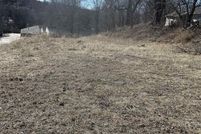 Undeveloped Land for sale in Nemaha County, Nebraska