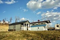 Property for sale in Pike County, Ohio