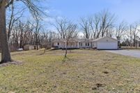 Property for sale in Greene County, Missouri