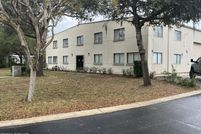 Commercial Property for sale in Volusia County, Florida