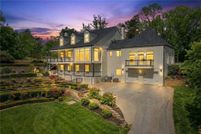 Property for sale in Hall County, Georgia