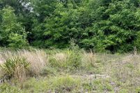 Property for sale in Franklin County, Florida