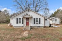 Property for sale in Spartanburg County, South Carolina