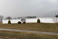 Property for sale in Whitley County, Indiana