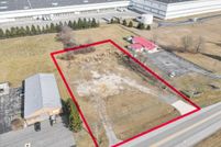 Undeveloped Land for sale in Franklin County, Ohio