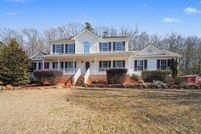 Residential Property for sale in Chatham County, North Carolina