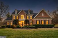 Property for sale in Fairfax County, Virginia