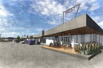 Commercial Property for sale in Washington County, Arkansas