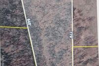 Property for sale in Miller County, Arkansas