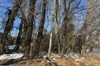 Property for sale in Ocean County, New Jersey