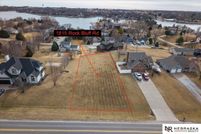Property for sale in Cass County, Nebraska
