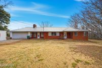 Property for sale in Knox County, Tennessee