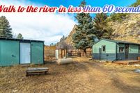 Property for sale in Park County, Colorado