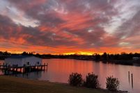 Property for sale in Saint Mary's County, Maryland