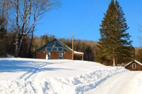 Property for sale in Coos County, New Hampshire