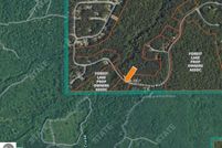 Property for sale in Arenac County, Michigan