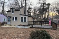 Property for sale in Sussex County, Delaware