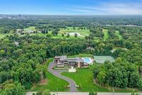 Property for sale in Oakland County, Michigan