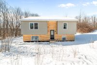 Property for sale in Franklin County, Vermont