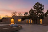 Property for sale in Bernalillo County, New Mexico