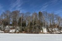 Undeveloped Land for sale in Bayfield County, Wisconsin