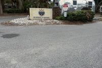 Property for sale in Beaufort County, South Carolina