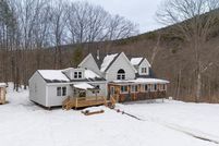 Property for sale in Merrimack County, New Hampshire