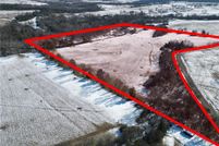 Property for sale in Johnson County, Arkansas