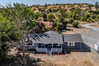 Property for sale in Calaveras County, California