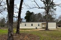 Property for sale in Rapides Parish, Louisiana