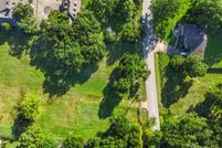 Lakefront Property for sale in Harris County, Texas