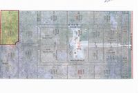 Property for sale in Finney County, Kansas