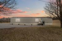 Property for sale in Russell County, Kentucky