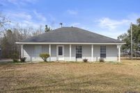 Residential Property for sale in Ascension Parish, Louisiana