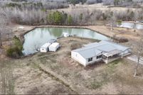 Lakefront Property for sale in Calhoun County, Alabama