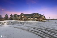 Property for sale in Ogemaw County, Michigan