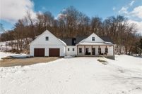 Property for sale in Tuscarawas County, Ohio