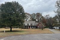 Property for sale in Hempstead County, Arkansas