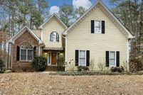 Property for sale in Wake County, North Carolina
