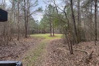 Property for sale in Autauga County, Alabama