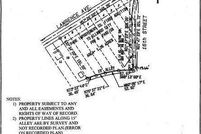 Commercial Property for sale in Lawrence County, Pennsylvania