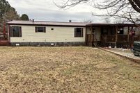 Property for sale in Bedford County, Virginia