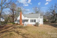 Residential Property for sale in Rowan County, North Carolina