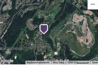 Property for sale in Allegheny County, Pennsylvania
