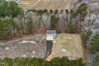 Property for sale in Perquimans County, North Carolina