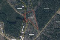 Property for sale in Saluda County, South Carolina