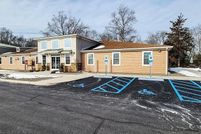 Property for sale in Cape May County, New Jersey