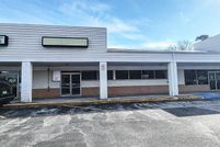 Property for sale in Cape May County, New Jersey