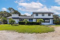 Property for sale in Osceola County, Florida